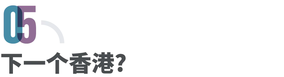 35岁创业者涌入海南,押注“下一个香港”_快讯_第11张_纵横网 35岁创业者涌入海南,押注“下一个香港”_https://www.izongheng.net_快讯_第11张