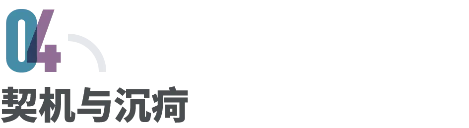 35岁创业者涌入海南,押注“下一个香港”_快讯_第9张_纵横网 35岁创业者涌入海南,押注“下一个香港”_https://www.izongheng.net_快讯_第9张