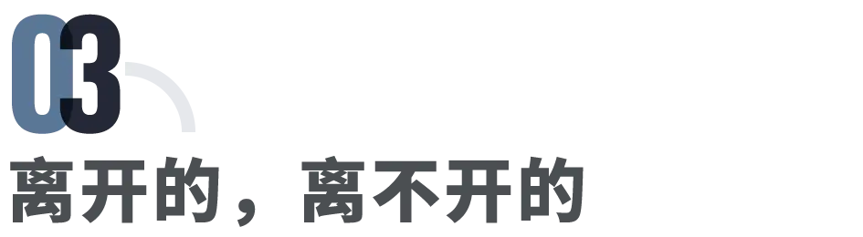 “暗面”之下:山西沁源82死矿难调查_快讯_第9张_纵横网 “暗面”之下:山西沁源82死矿难调查_https://www.izongheng.net_快讯_第9张