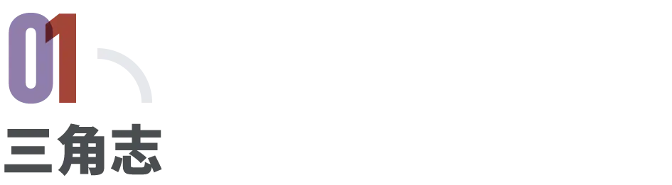 “被小三”后，她们把隐婚男告上法庭_https://www.izongheng.net_人物_第3张