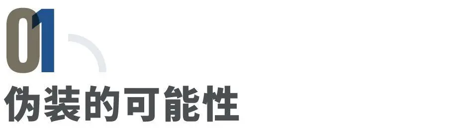 精神病是“免死金牌”吗？成都女子被害案的精神鉴定罗生门_https://www.izongheng.net_人物_第2张
