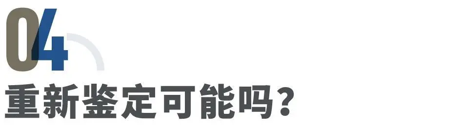 精神病是“免死金牌”吗？成都女子被害案的精神鉴定罗生门_https://www.izongheng.net_人物_第9张