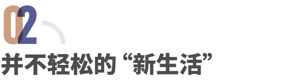 中国人“25万移民日本”的时代,结束了_快讯_第5张_纵横网 中国人“25万移民日本”的时代,结束了_https://www.izongheng.net_快讯_第5张