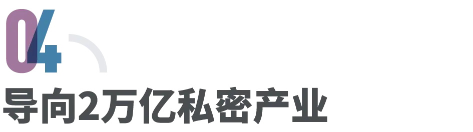 谁在为“性商课程”买单？周媛的门徒和隐秘生意_https://www.izongheng.net_快讯_第9张