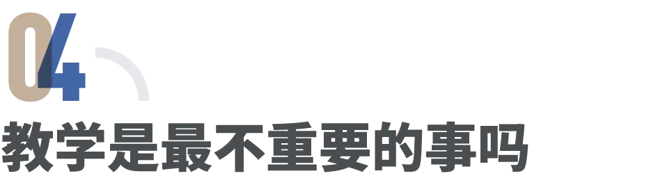 大学老师开始“贷款上班”_快讯_第12张_纵横网 大学老师开始“贷款上班”_https://www.izongheng.net_快讯_第12张