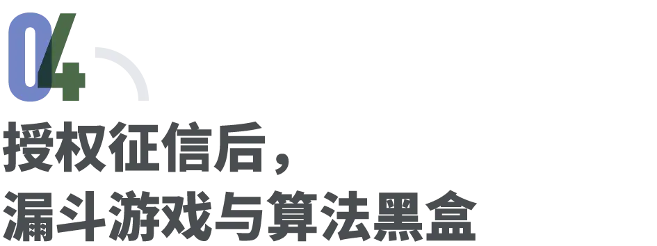 8名网贷设计者，揭秘大厂如何“吃”掉一个普通人_https://www.izongheng.net_互联网_第12张