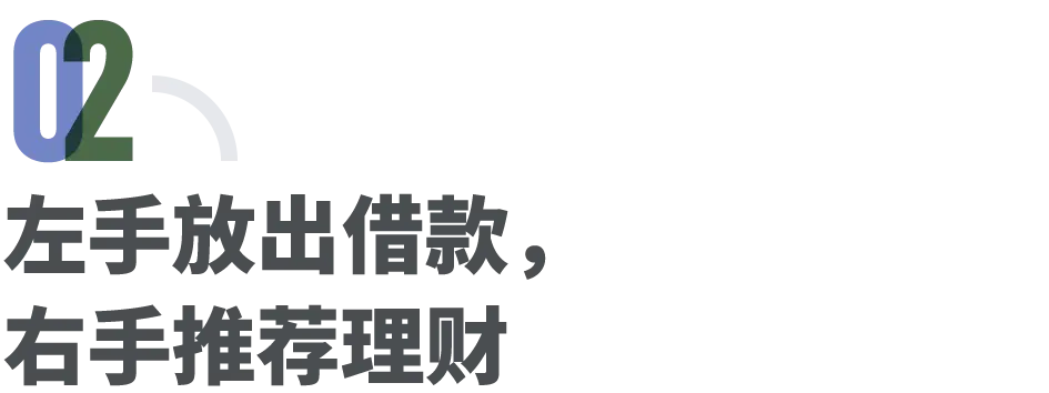 8名网贷设计者，揭秘大厂如何“吃”掉一个普通人_https://www.izongheng.net_互联网_第5张