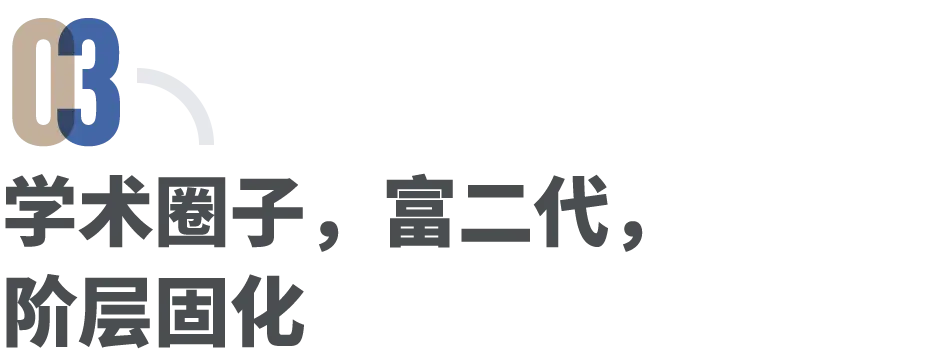 大学老师开始“贷款上班”_快讯_第9张_纵横网 大学老师开始“贷款上班”_https://www.izongheng.net_快讯_第9张