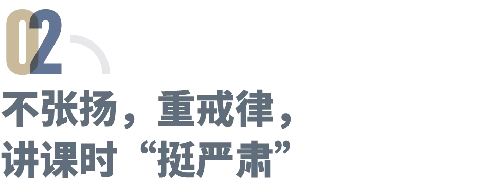 少林新掌门：学者、同行、信众眼中的释印乐其人_https://www.izongheng.net_快讯_第8张