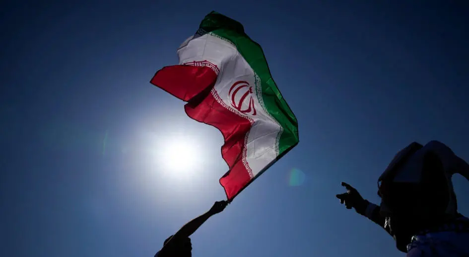 美媒:特朗普的战争正把伊朗变成一个世界强国