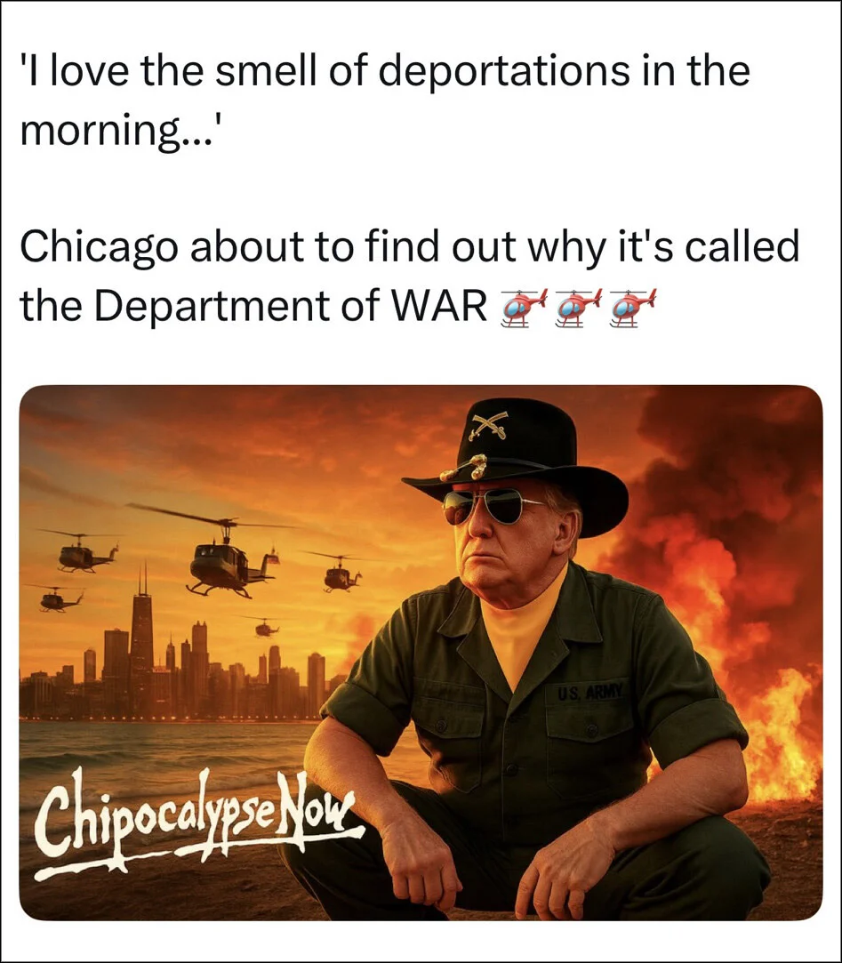 շ Ľͼ