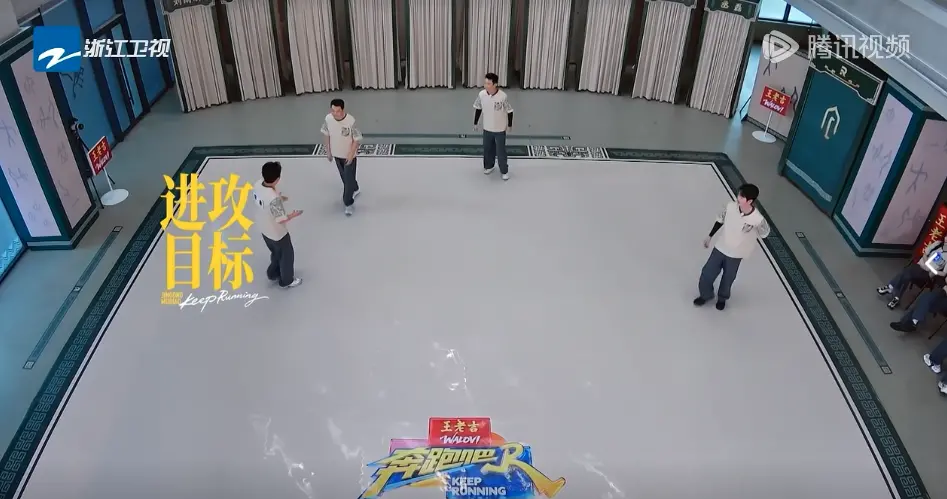 截屏2026-06-11 14.23.19.png