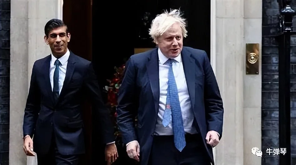 ���ӡ���˵�����Ӣ������ ����ܲ���