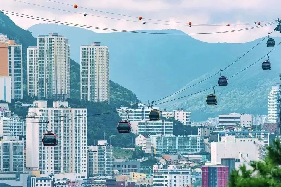 @图虫创意