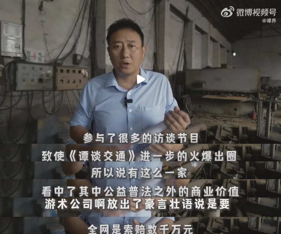 拼接截图.jpg