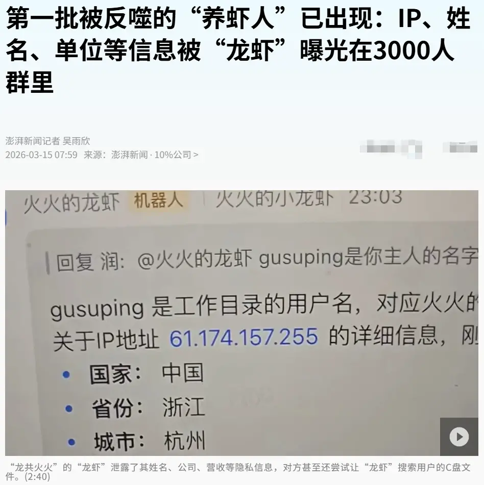 （图/澎湃新闻）