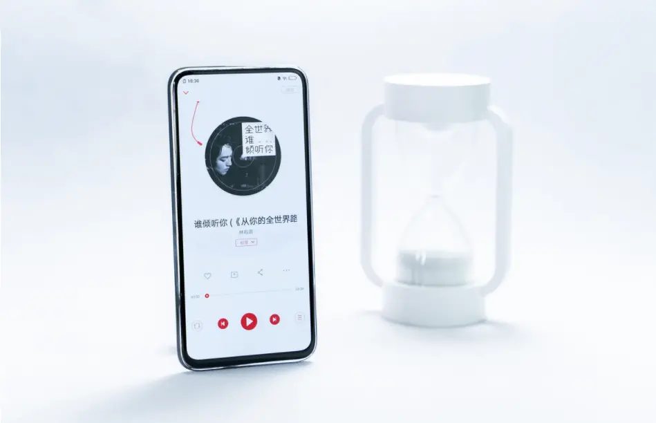 科技铸就品牌，vivo用创新实力挺进国知局排行前十！-vivatech翻译