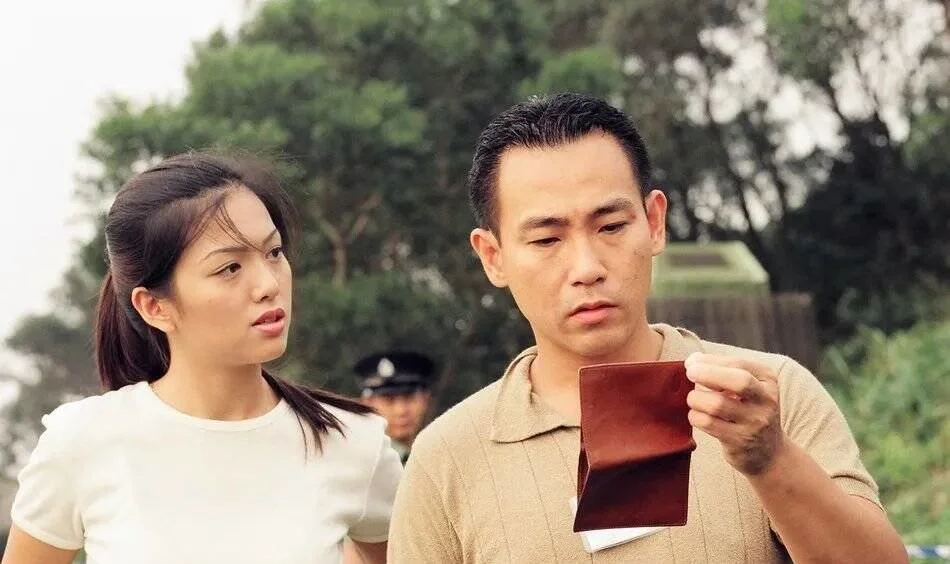 重病退圈,太唏嘘了