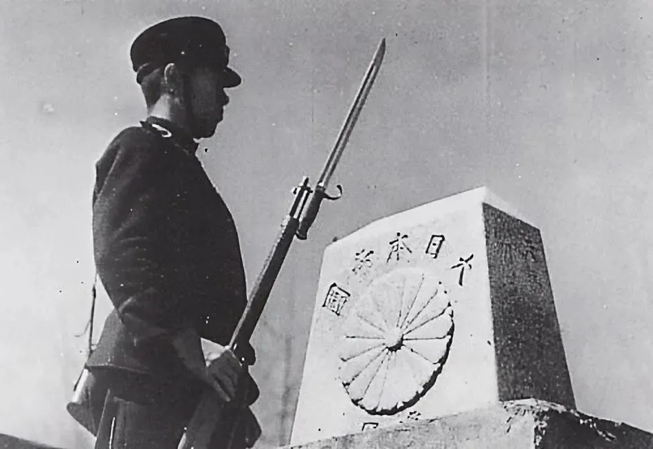 ҳϵձ߾