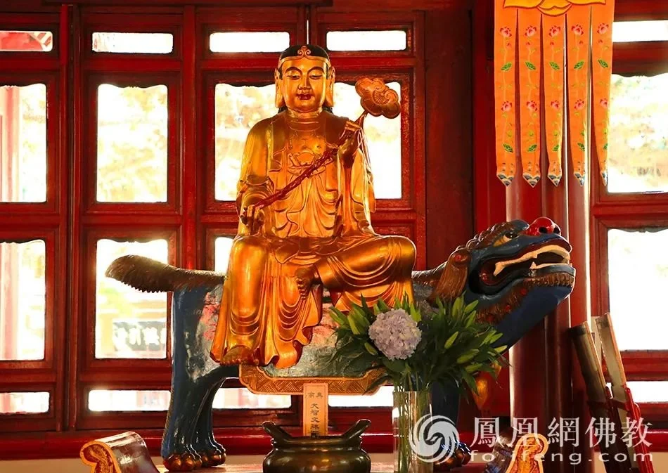 佛教-佛说远离贪睡的十种方法：试试看哪种好用