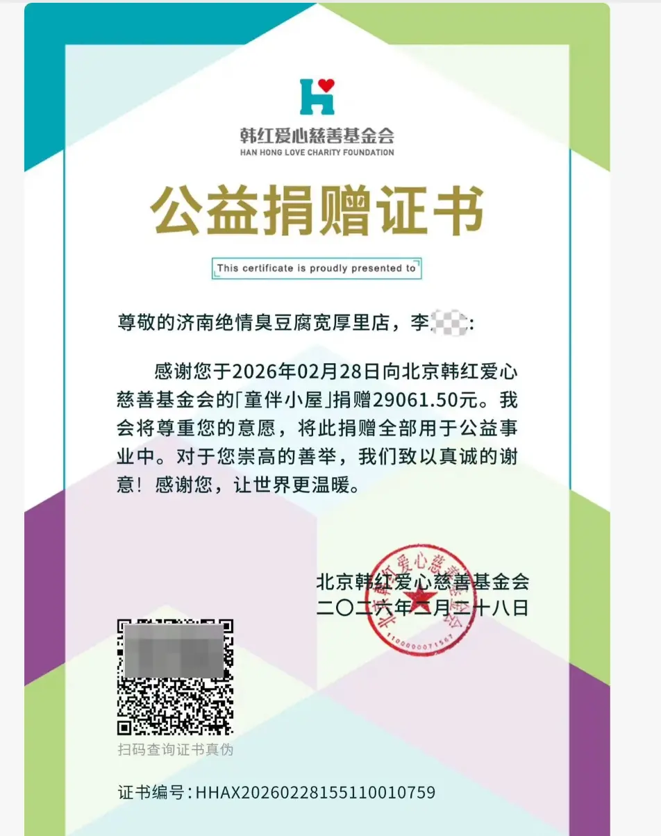 ������֤��