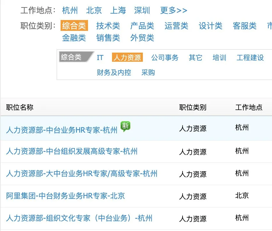 一看就会（四面楚歌的故事）四面楚歌的小故事简短100字以内 第2张