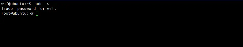 无公网IP远也能远程开发调试，VMware虚拟机端口映射3步实现-vmware远程桌面电脑配置要求