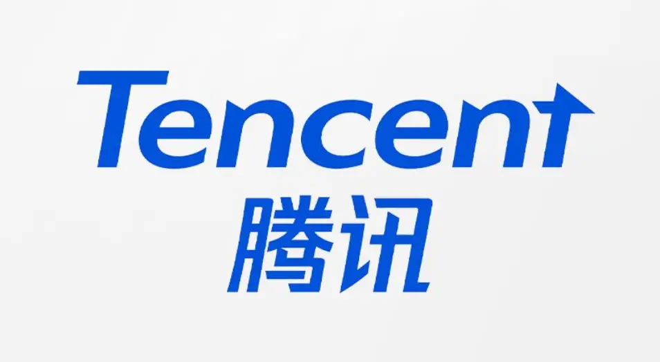 揭秘最强科技公司！华为、海尔等十巨头，各自领域如何领先？科技创新改变未来!