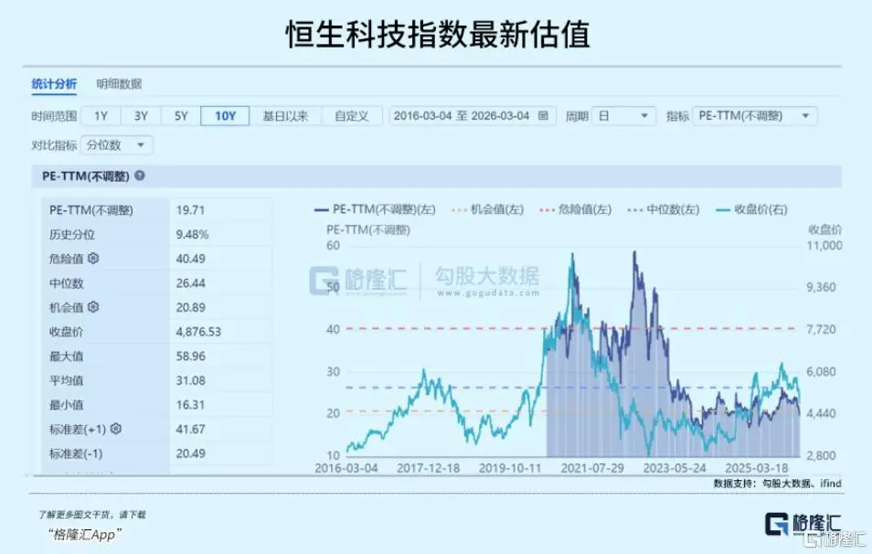全球资金,疯狂大撤退?_快讯_第4张_纵横网 全球资金,疯狂大撤退?_https://www.izongheng.net_快讯_第4张