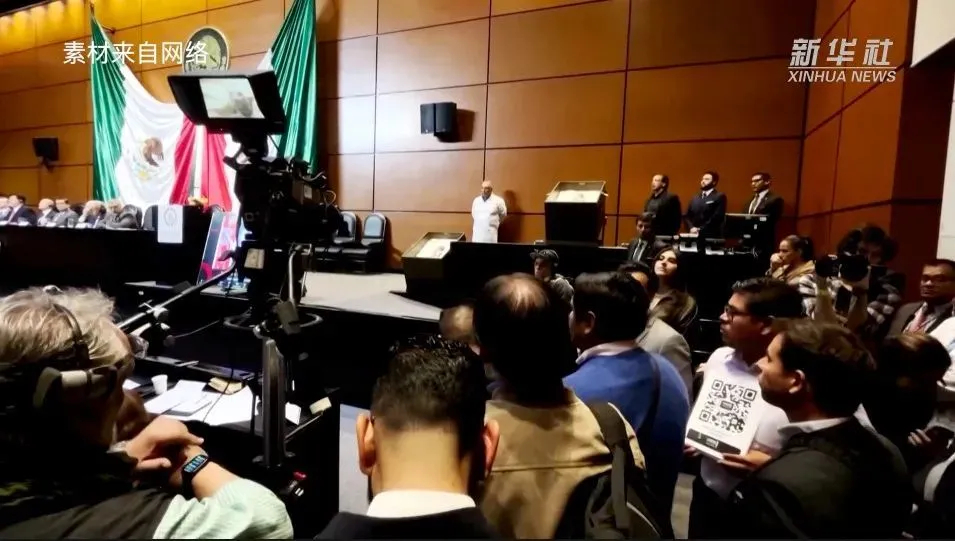 视频截图