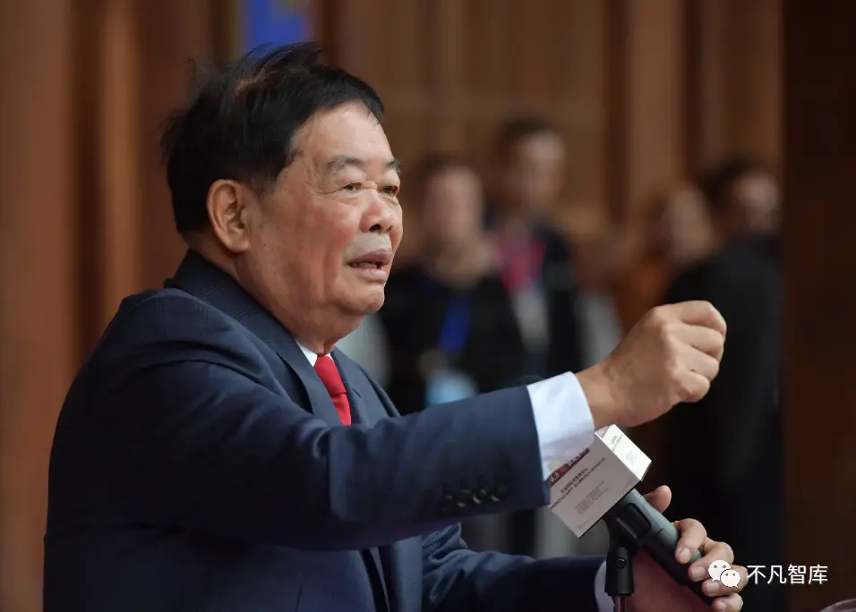 90后打工人太任性？不结婚、不存钱、送外卖，专家：很让人担忧（90后不去工厂上班国家对策）