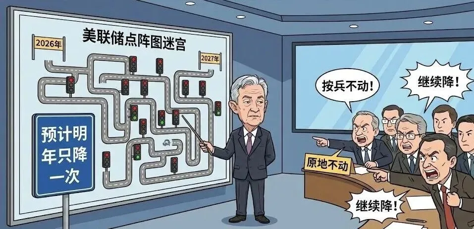 大放水，印钞机又启动了_https://www.izongheng.net_快讯_第3张