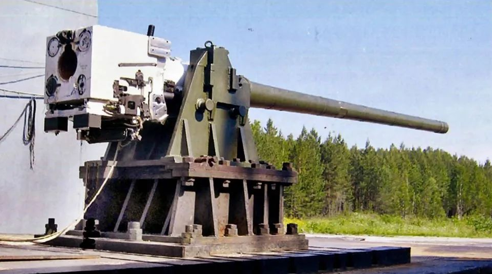 T-14װ2A82-1M125125mm