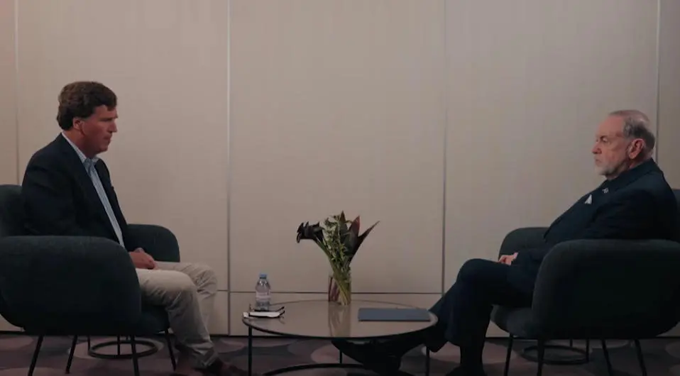 ����ɭ�ͺտ��Ⱦ���ɫ������չ������ ��Ƶ��ͼ