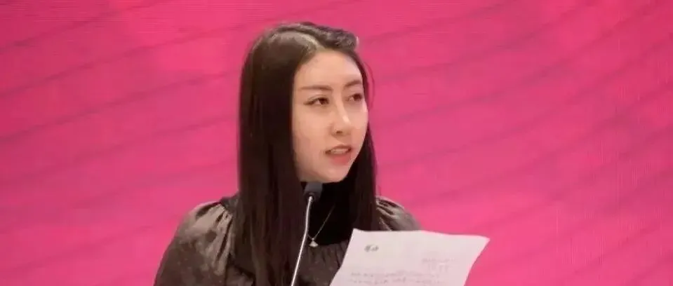 贾浅浅多篇论文,被指涉嫌抄袭_快讯_第12张_纵横网 贾浅浅多篇论文,被指涉嫌抄袭_https://www.izongheng.net_快讯_第12张