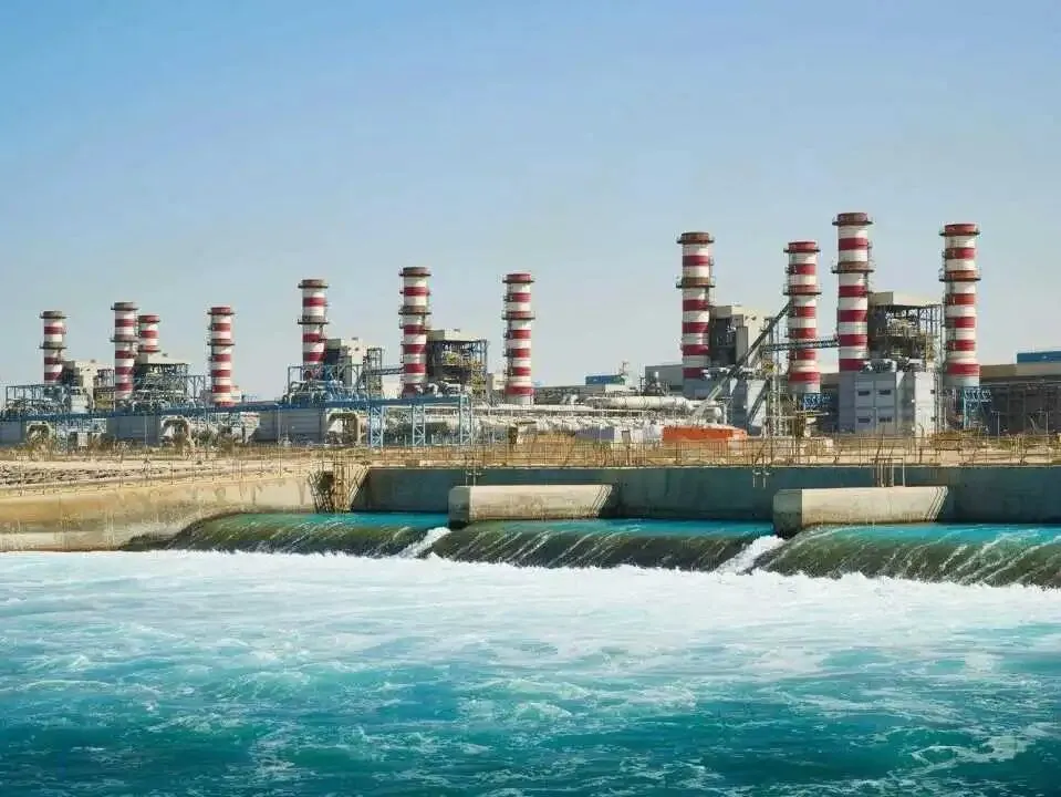 �ж�ʯ�͵��ǣ�ǧ��Ҫ������