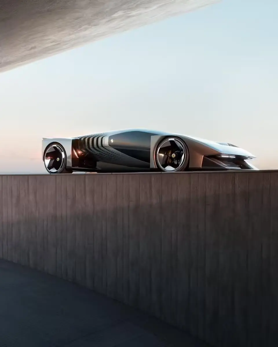 bf26b7b4gy1i6pflbh6d7j20qo0xcwha.jpg (960×1200)