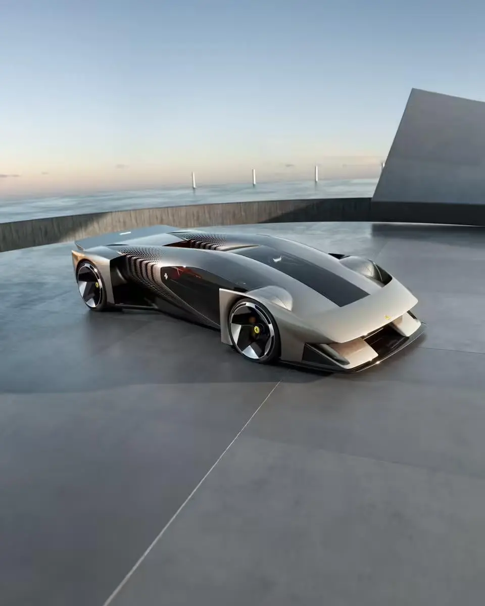 bf26b7b4gy1i6pfla5c4jj20qo0xc0uz.jpg (960×1200)