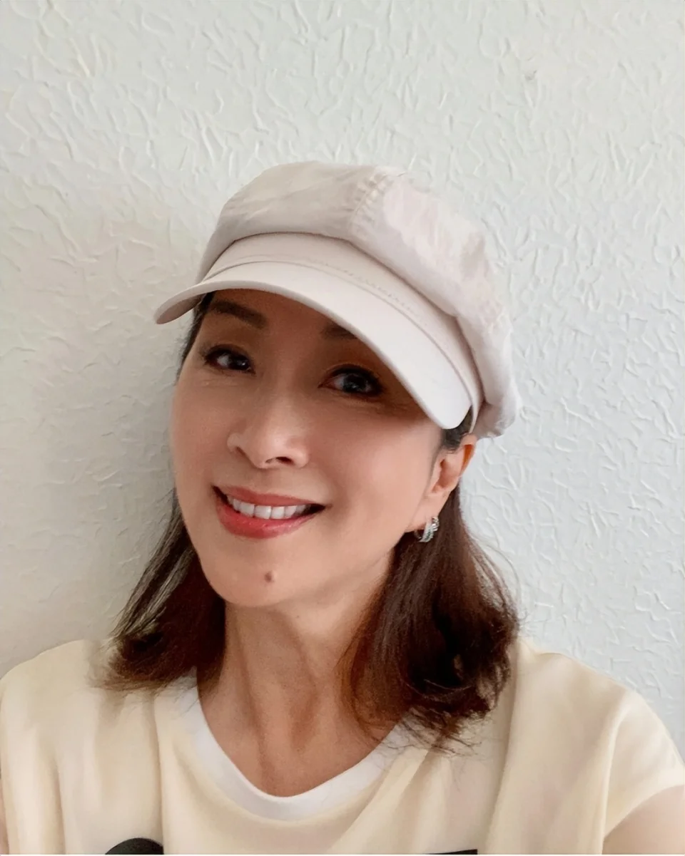 香港金牌“老戏骨”被赞冻龄_https://www.izongheng.net_快讯_第8张