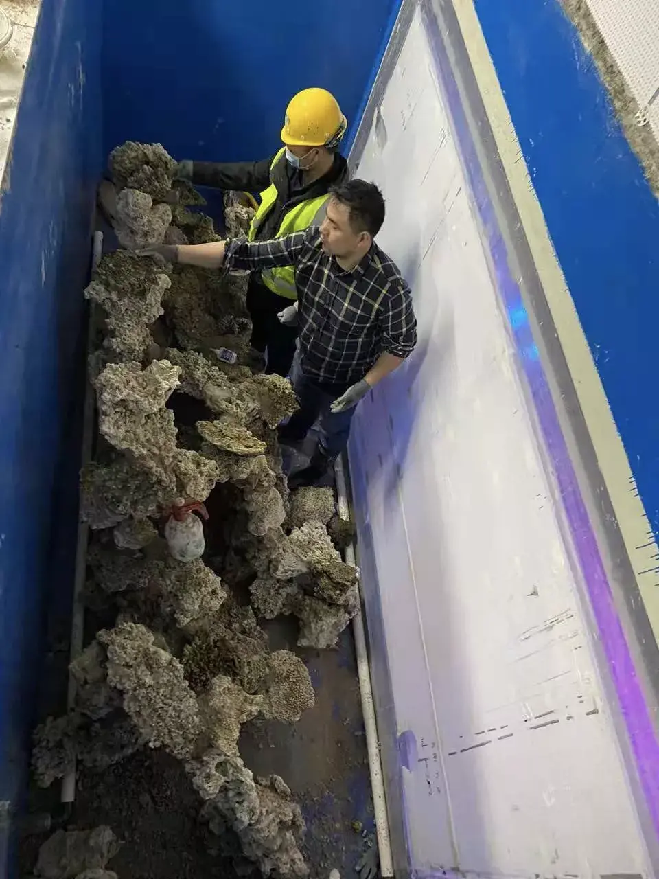 男人花起钱来有多可怕？小众品类一年卖3000多万，最高客单70万|造物者-一个男人一年赚多少钱
