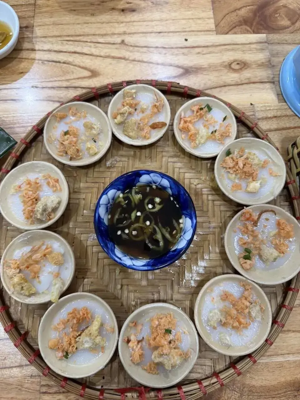 峴港特色正宗當地街頭美食摩托車半日遊| 越南- KKday