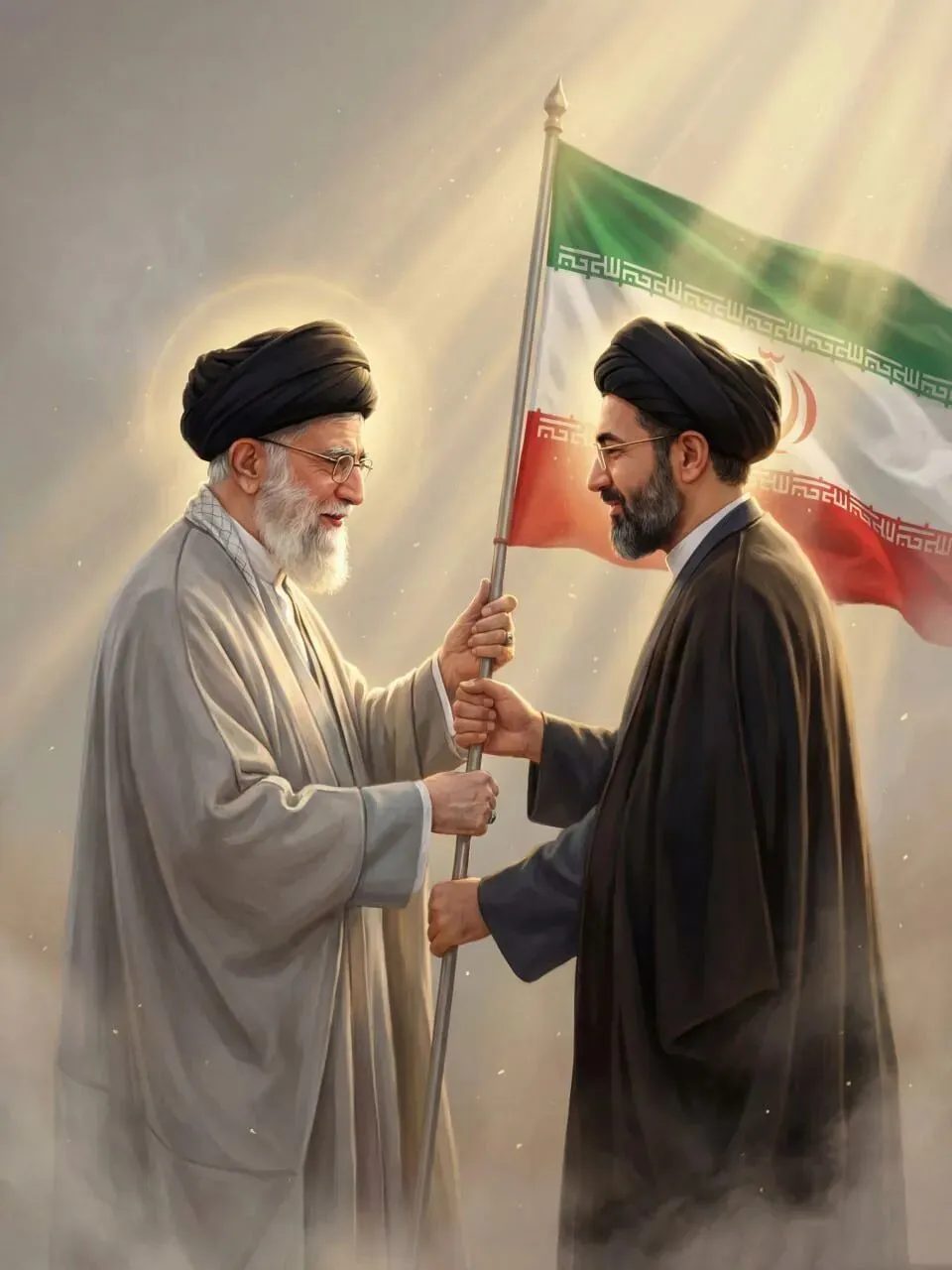 �Ʋ�����С��÷������Σ������������Ҫ����������ʤ�����ˣ�