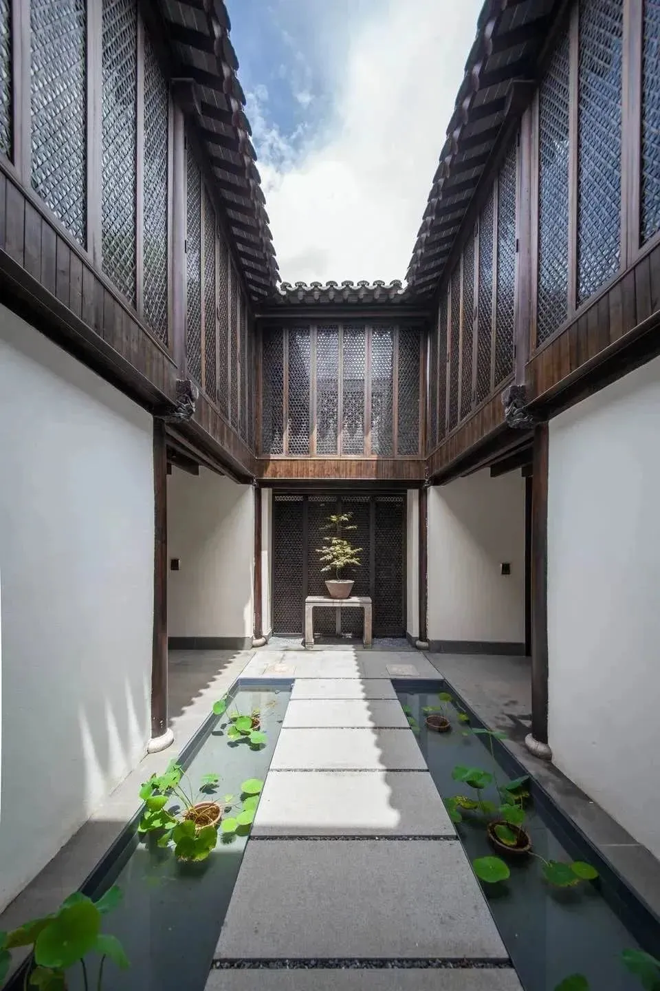 @酒店官方