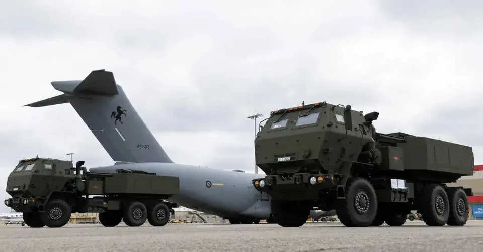 �Ʋ�������ž�������̨�������˴ξ����ͷ���Щ���źţ�