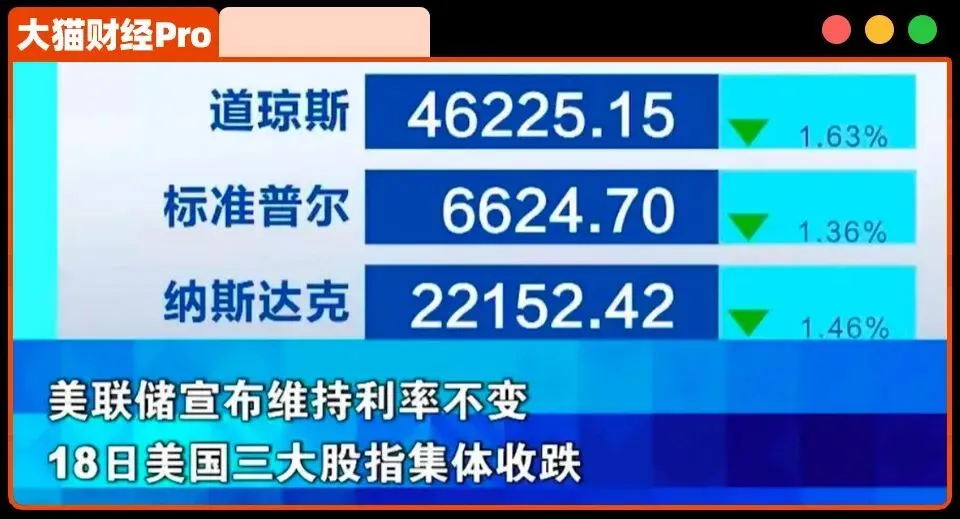 伊朗“卡脖子”，“全球粮食大危机”要来了？_https://www.izongheng.net_快讯_第2张