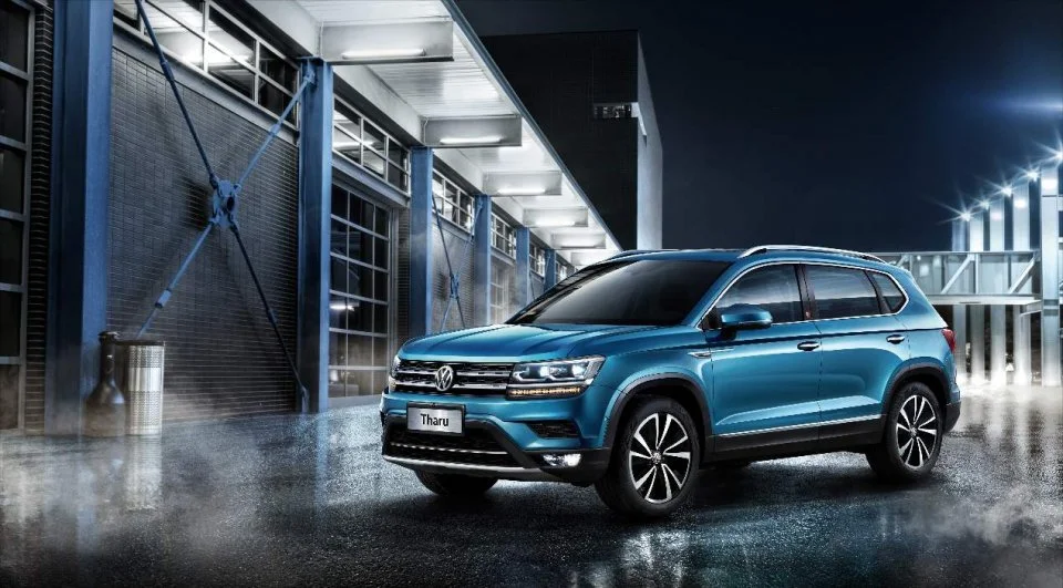 第一次买车，是选国产车还是合资车？（第一台车是买轿车还是suv）
