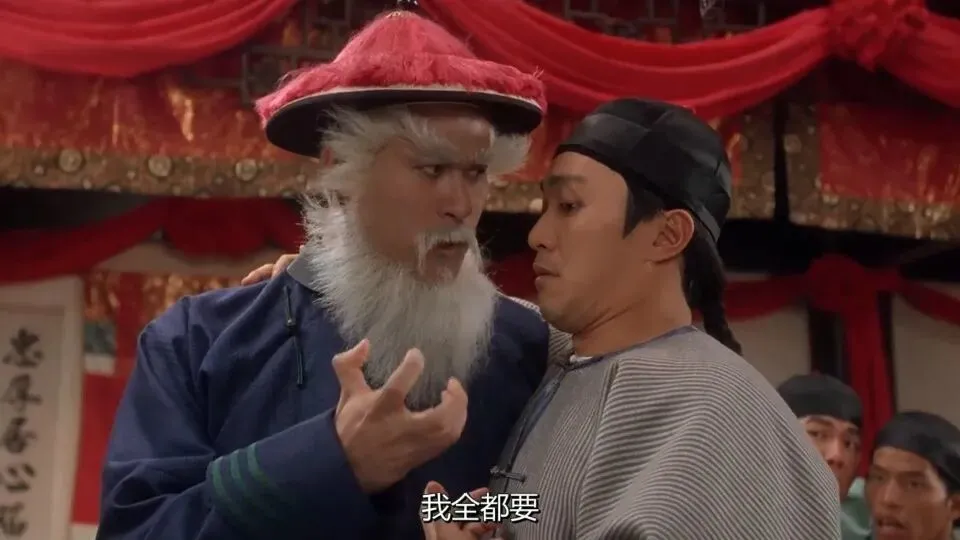 �й����ڷ����ı仯����д�ڲ�������������