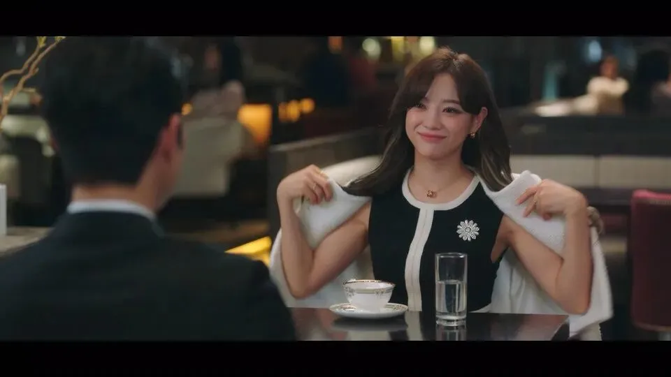 县城“新中产”：拿三线工资，过一线生活_https://www.izongheng.net_快讯_第8张