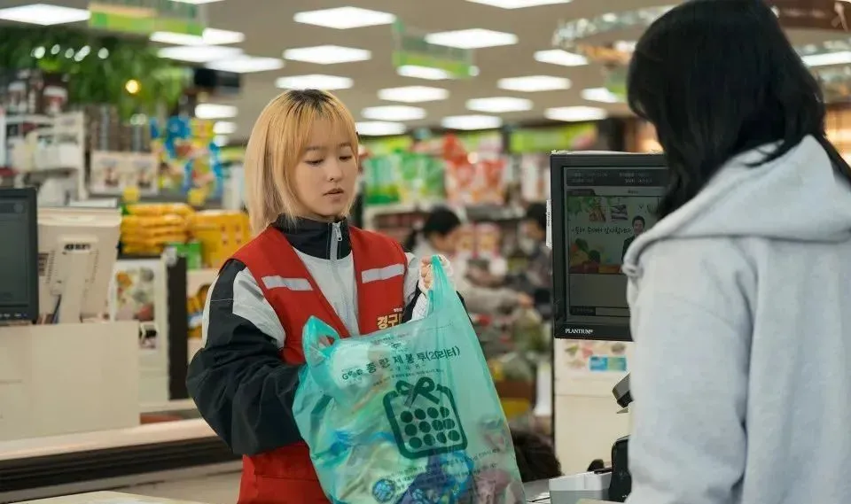 （圖/《未知的首爾》）