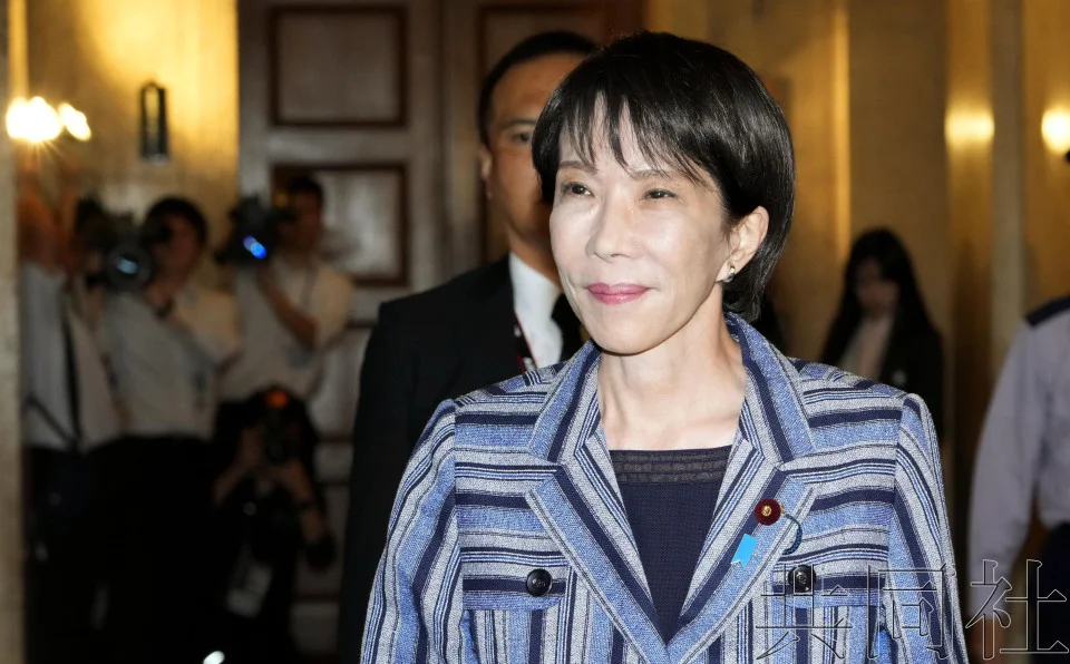 ʱ1017磬ǰϯձά»ߴ̡ ͬ